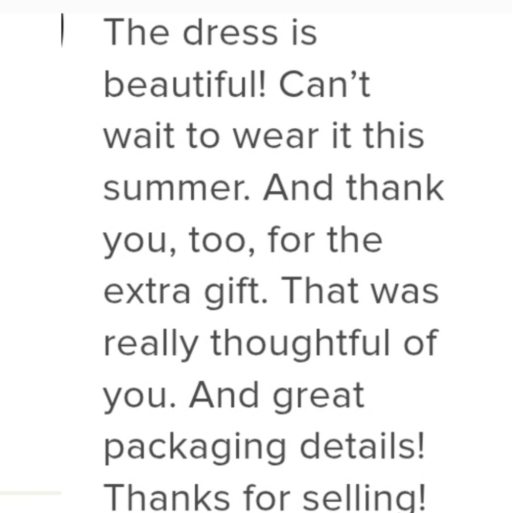 Customer Reviews